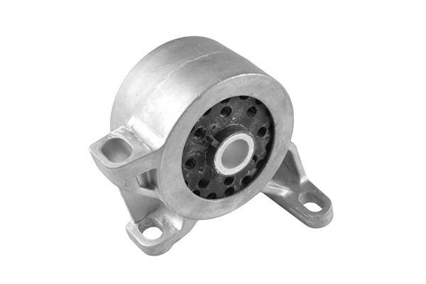 Tedgum Motorsteun 00225121