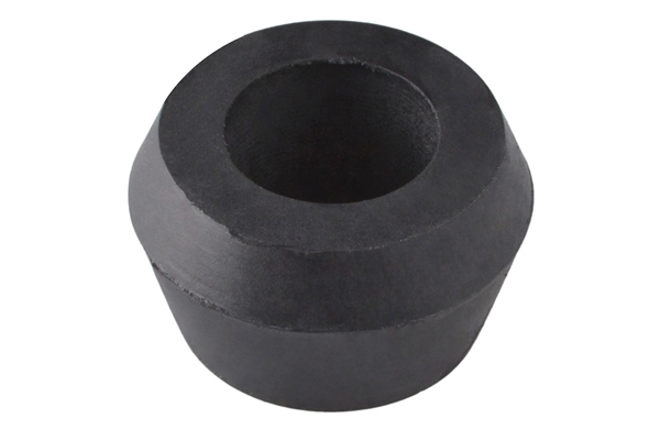 Tedgum Schokdemper montageset 00225408