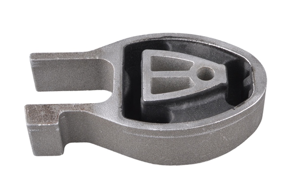 Tedgum Motorsteun 00225654