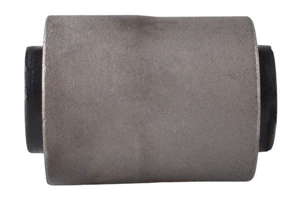 Tedgum Draagarm-/ reactiearm lager 00225989