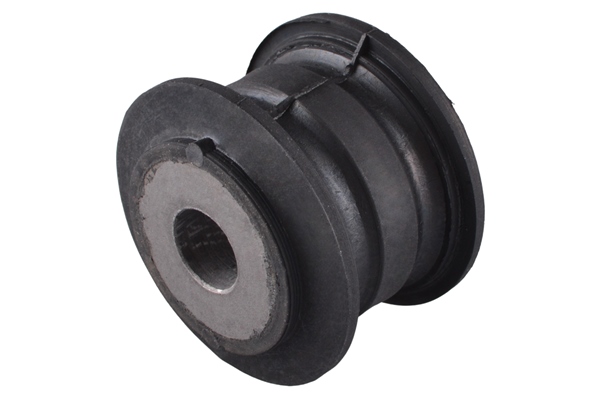 Tedgum Draagarm-/ reactiearm lager 00226007