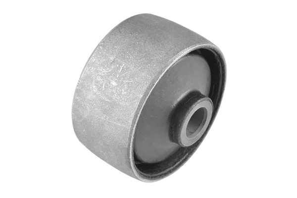 Draagarm-/ reactiearm lager Tedgum 00226008