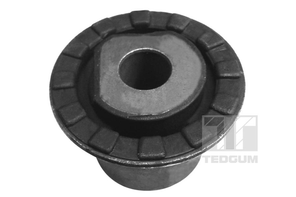 Tedgum Draagarm-/ reactiearm lager 00226675