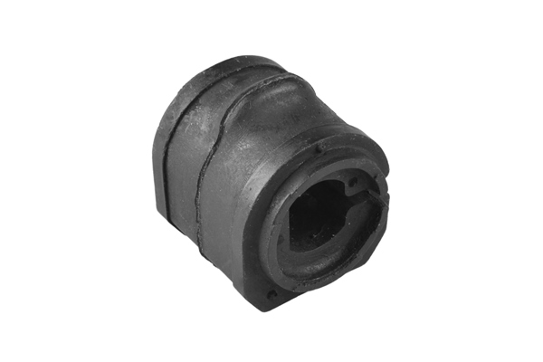 Tedgum Stabilisatorstang rubber 00226824