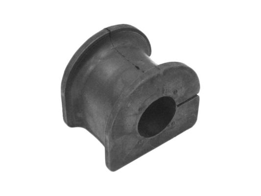 Stabilisatorstang rubber Tedgum 00228013