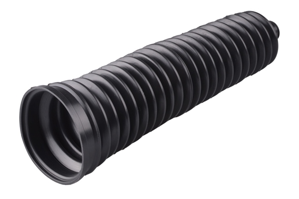 Tedgum Stuurhuishoes 00228020