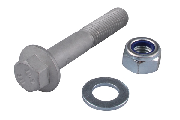 Schroef Tedgum 00228297