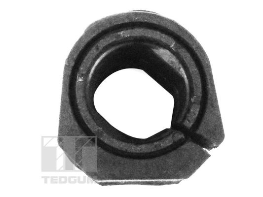 Tedgum Stabilisatorstang rubber 00228474