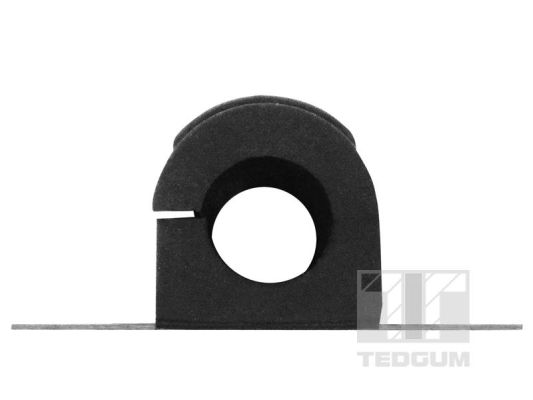 Tedgum Stabilisatorstang rubber 00228498