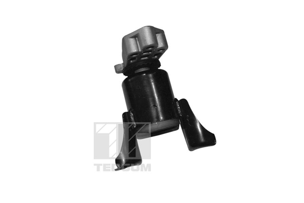 Tedgum Motorsteun 00228507