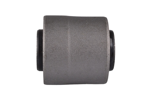 Tedgum Draagarm-/ reactiearm lager 00229733