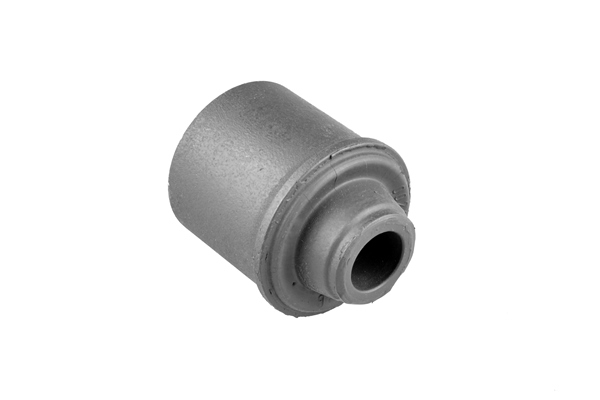 Tedgum Draagarm-/ reactiearm lager 00232995