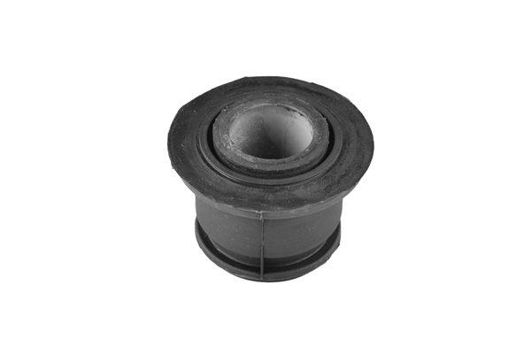 Tedgum Draagarm-/ reactiearm lager 00235921