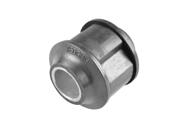 Tedgum Draagarm-/ reactiearm lager 00235925