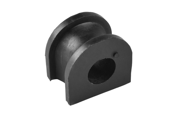 Tedgum Stabilisatorstang rubber 00237060