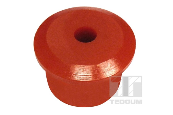 Tedgum Bladveerlagerbus 00237201