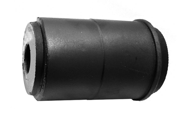 Draagarm-/ reactiearm lager Tedgum 00237521