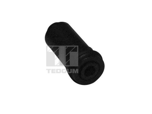Tedgum Draagarm-/ reactiearm lager 00239281