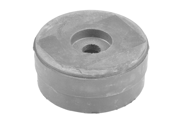 Tedgum Wielnaaf 00239407