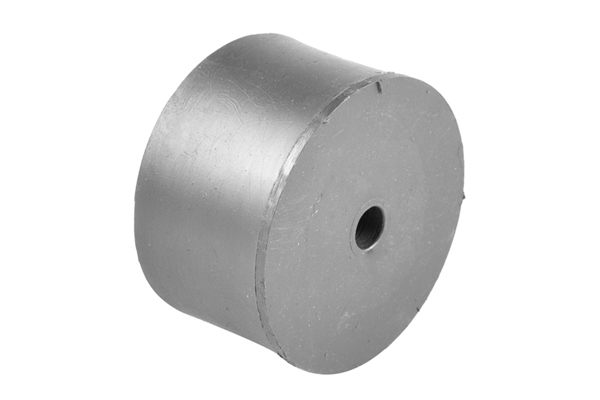 Tedgum Wielnaaf 00239409