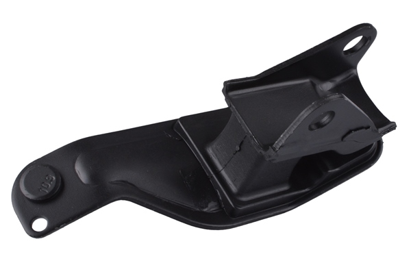 Tedgum Motorsteun 00260929