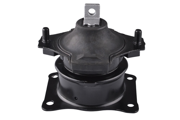 Tedgum Motorsteun 00260933