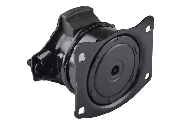 Tedgum Motorsteun 00260933