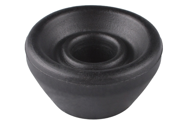 Tedgum Draagarm-/ reactiearm lager 00261930