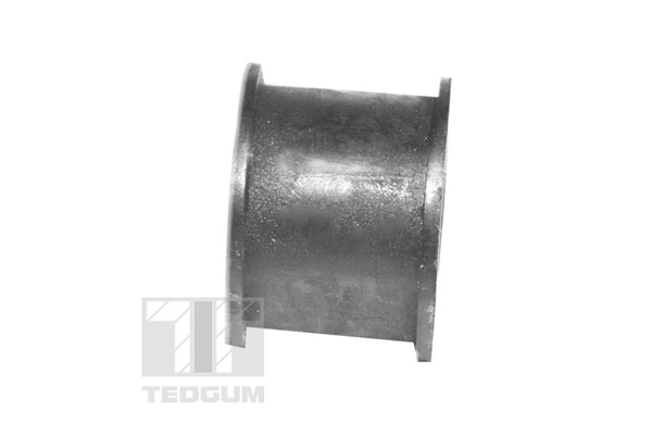 Tedgum Stabilisatorstang rubber 00261945