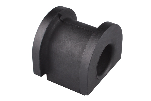 Stabilisatorstang rubber Tedgum 00261962