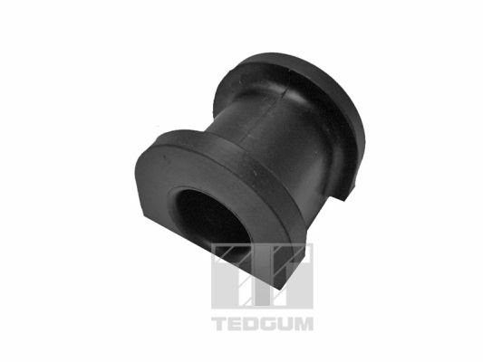 Stabilisatorstang rubber Tedgum 00261962