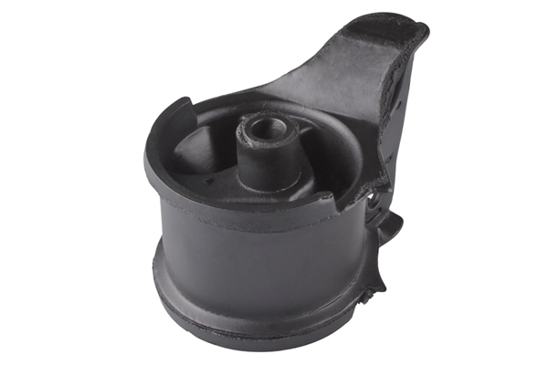 Tedgum Motorsteun 00261967