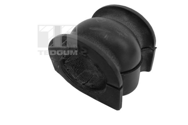 Stabilisatorstang rubber Tedgum 00262112