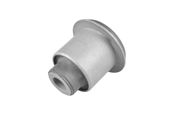 Draagarm-/ reactiearm lager Tedgum 00262419