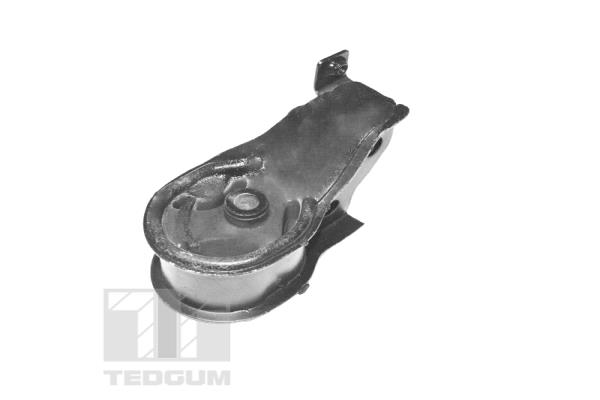 Tedgum Motorsteun 00262593