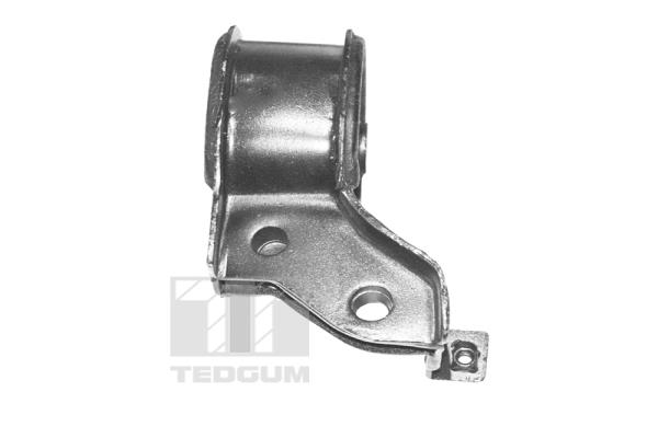 Tedgum Motorsteun 00262593