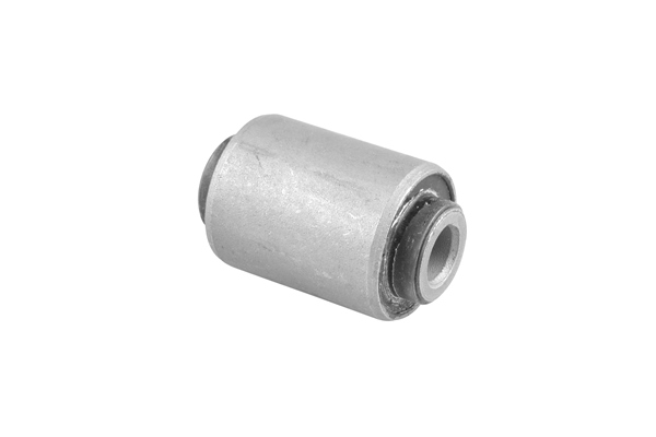 Draagarm-/ reactiearm lager Tedgum 00262634