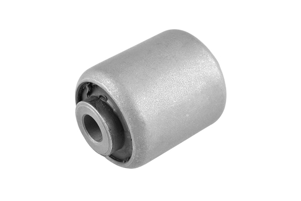 Draagarm-/ reactiearm lager Tedgum 00262893