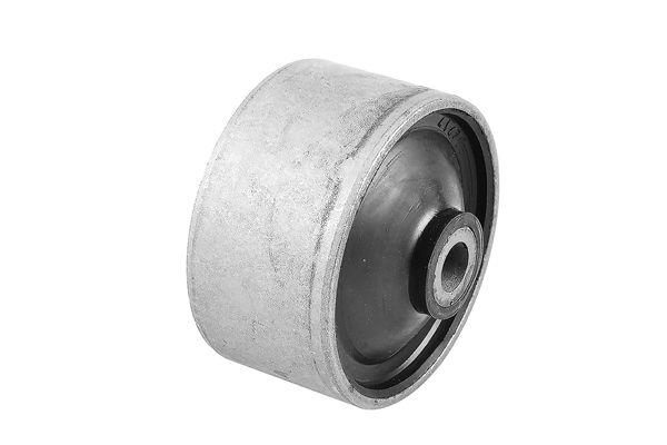 Draagarm-/ reactiearm lager Tedgum 00262988