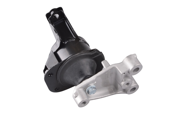 Tedgum Motorsteun 00263047