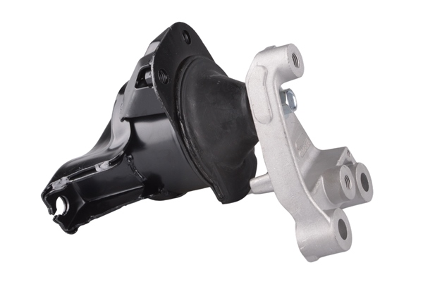 Tedgum Motorsteun 00263047