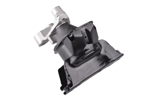 Motorsteun Tedgum 00263047