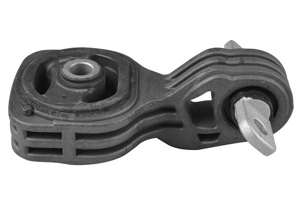 Tedgum Motorsteun 00263052