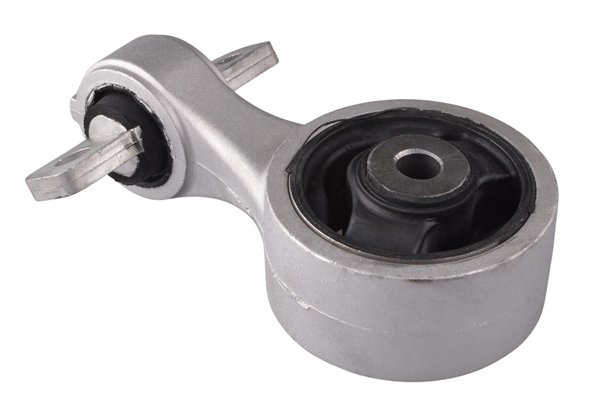 Tedgum Motorsteun 00263053