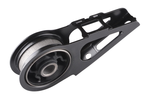 Tedgum Motorsteun 00263060