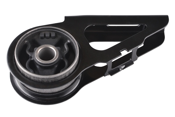 Tedgum Motorsteun 00263060