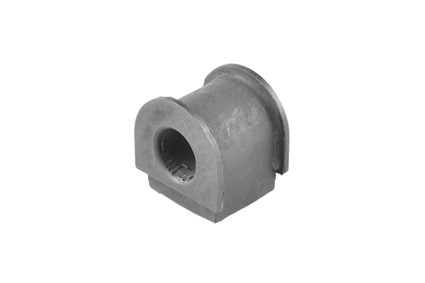 Tedgum Stabilisatorstang rubber 00263435