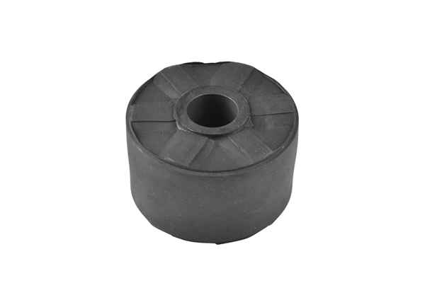 Tedgum Motorsteun 00263592