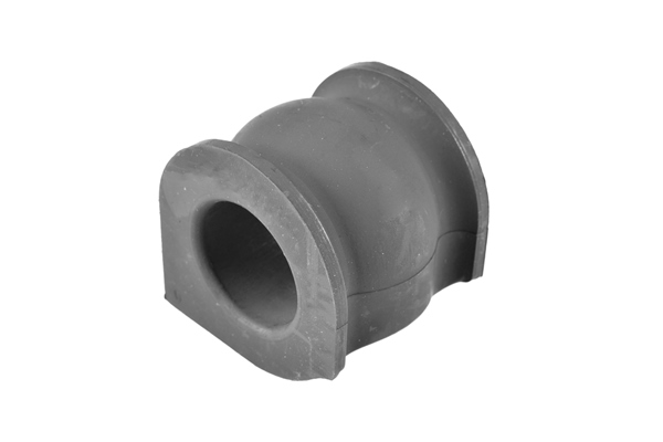 Stabilisatorstang rubber Tedgum 00264166