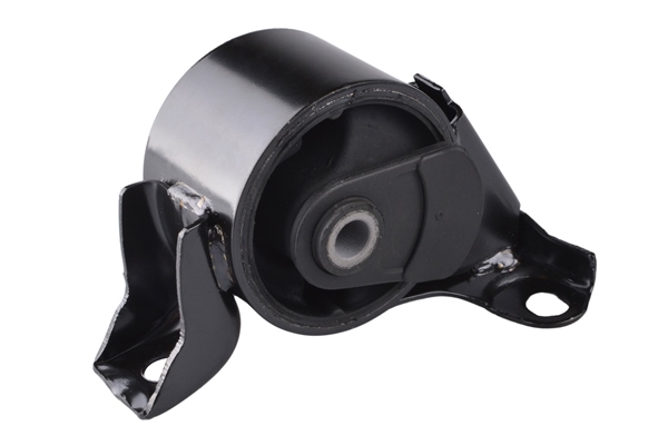 Tedgum Motorsteun 00264829